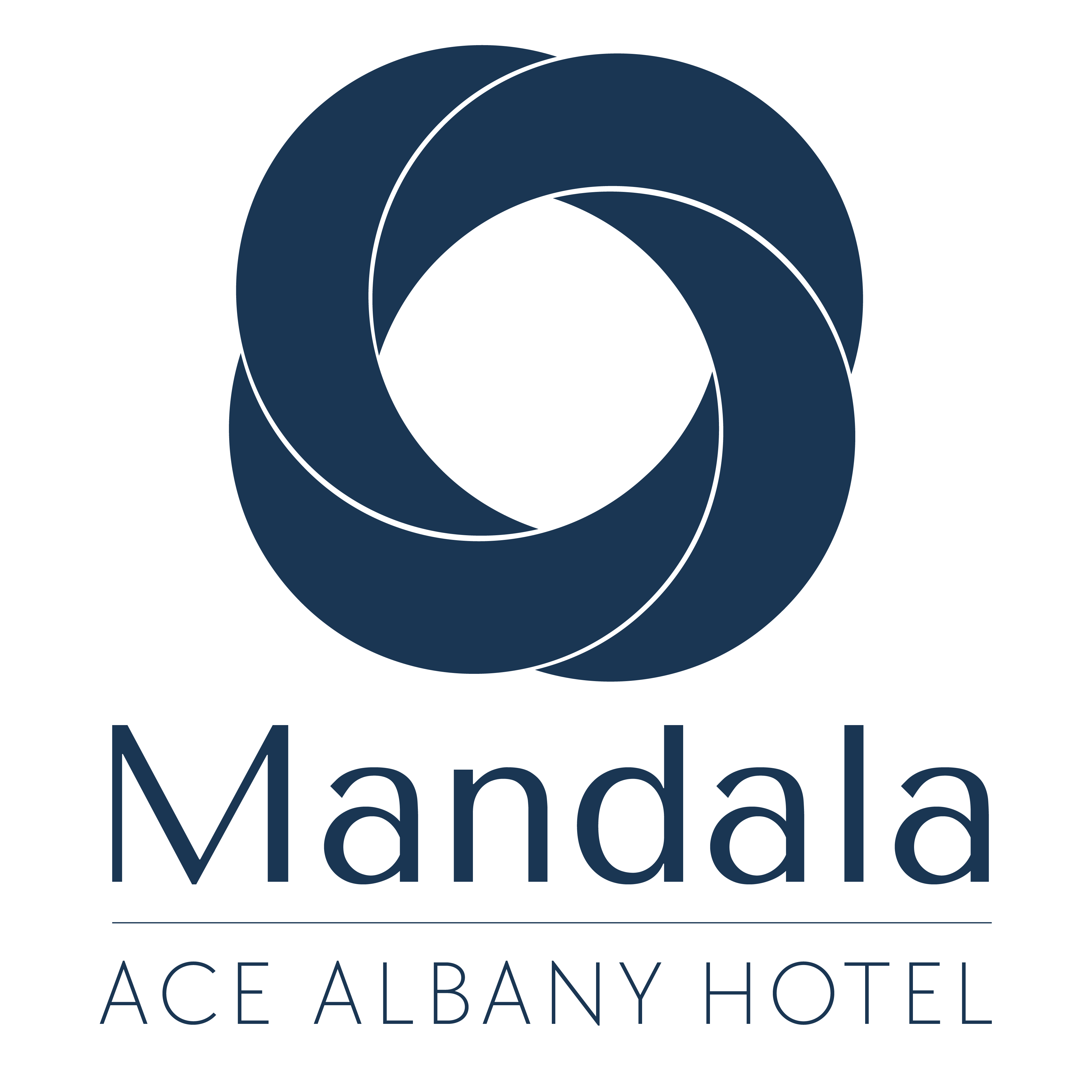 Mandala Ace Albany