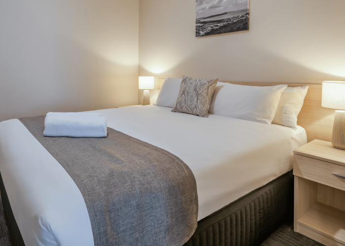 DeluxeFamilyRoom_2