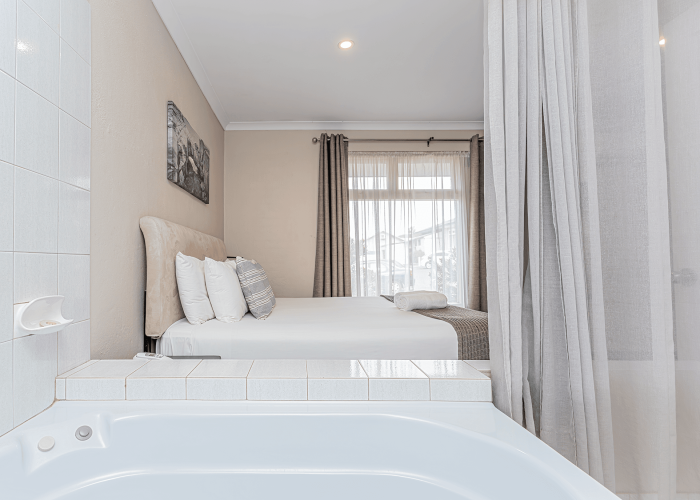 ExecKingSpa-6