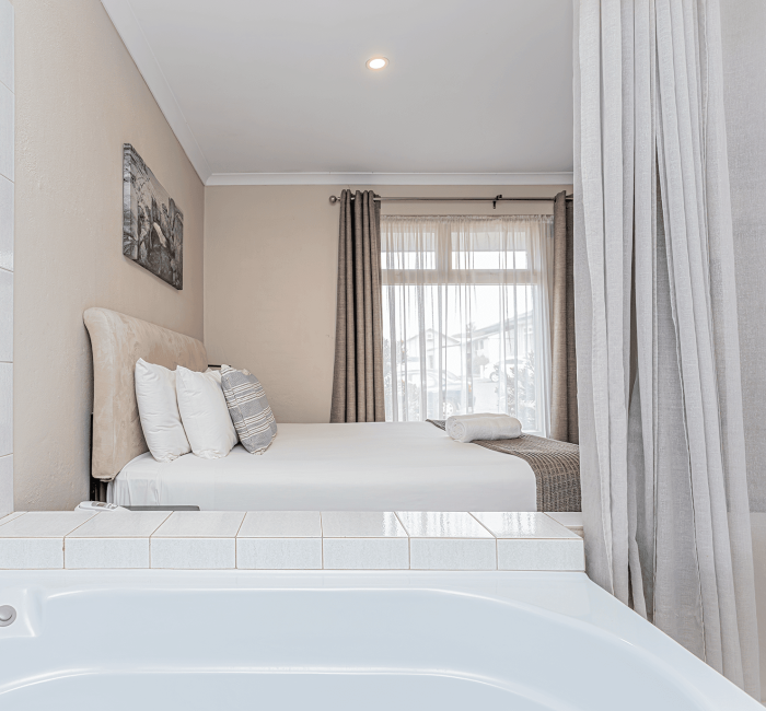 ExecKingSpa-6