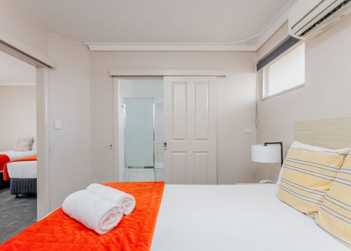 Mandala-Ace-Albany-Deluxe-Family-Room-2