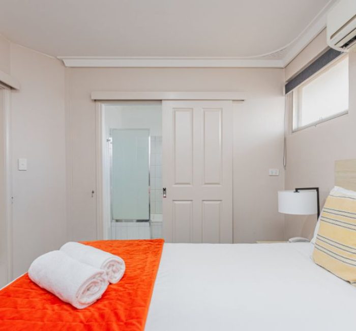 Mandala-Ace-Albany-Deluxe-Family-Room-2