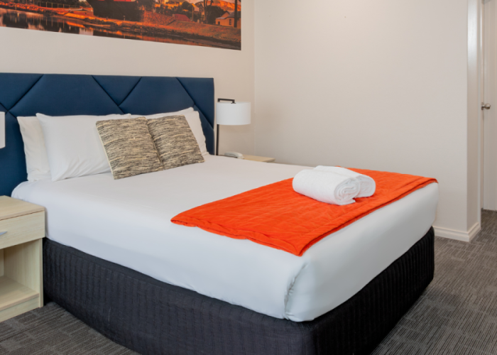 Standard-Room